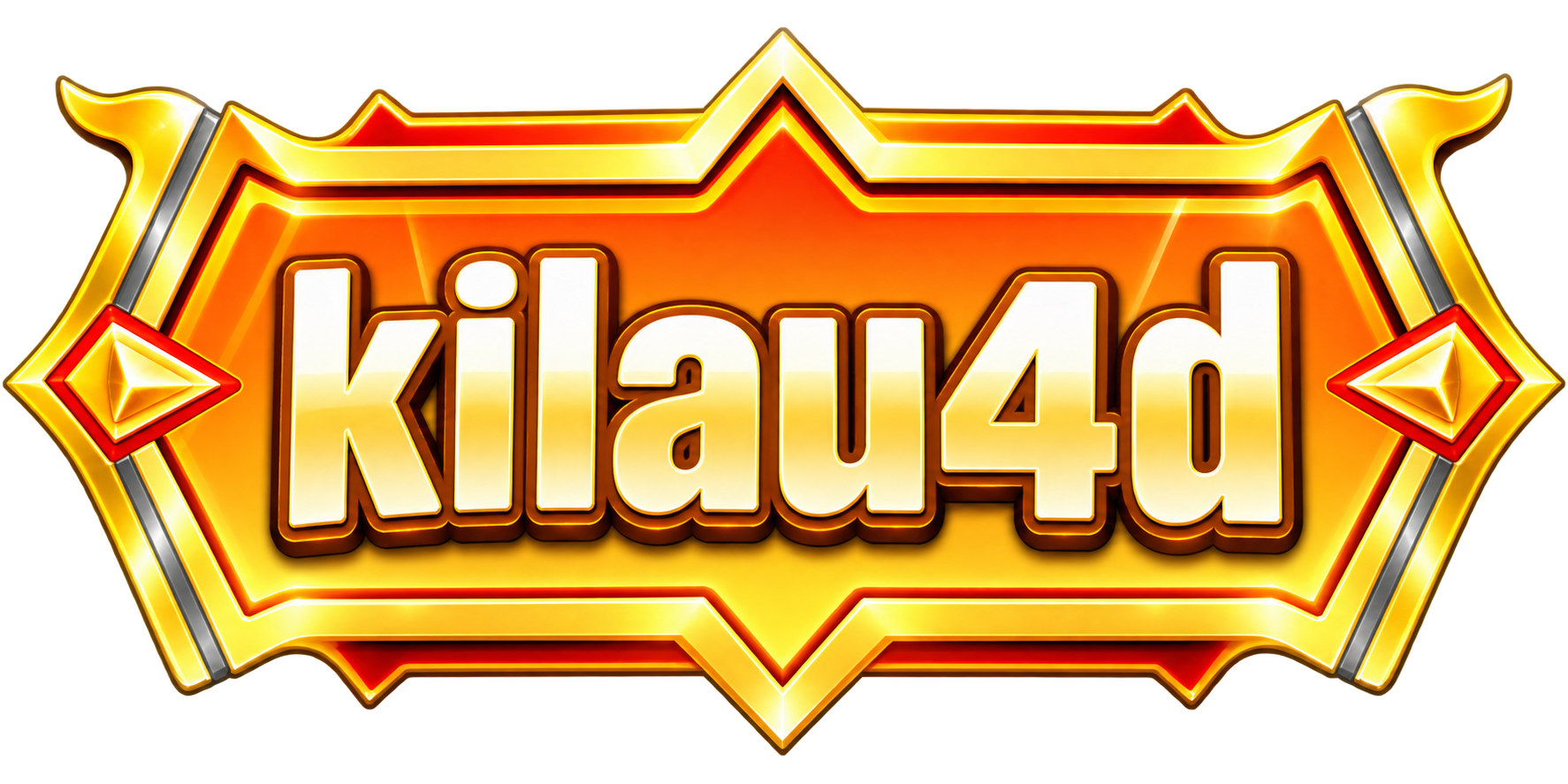 KILAU4D